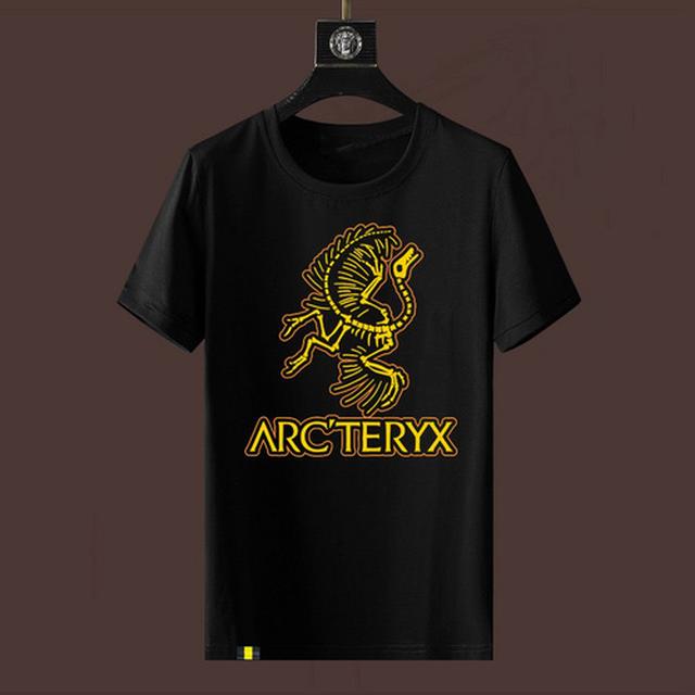 ARCTERYX Shirt-1